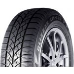 Bridgestone Blizzak LM18 165/70 R14 89R – Hledejceny.cz