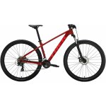 Trek Marlin 4 2025 – Sleviste.cz