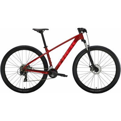 Trek Marlin 4 2025 – Sleviste.cz