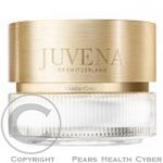 Juvena Specialist Moisture Plus Gel Mask gelová pleťová maska 75 ml – Sleviste.cz
