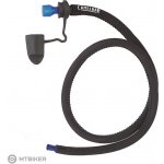 CAMELBAK Thermal Control Kit Quick Link – Hledejceny.cz