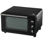 Adler AD 6029 – Hledejceny.cz