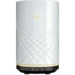 Iouro Elektrický difuzér Air Sonic Elegance bílý A BAUHAUS – Hledejceny.cz