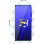 3mk FlexibleGlass Hybridní sklo pro Xiaomi Redmi Note 11 Pro 4G Note 11 Pro 5G 5903108446341 – Zboží Živě