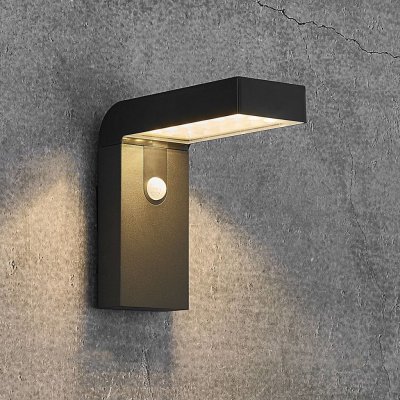 Nordlux 2118231003 – Hledejceny.cz