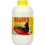 Rejsek čistič odpadů 600 g – Zboží Dáma