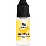 Imperia Banana 10 ml – Zboží Mobilmania