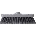 Orion Smeták ass 30 cm – Zboží Dáma