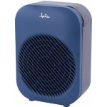 Jata TV55A – Zboží Dáma