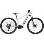 CTM Ruby GX Pro 2025 – Zboží Dáma
