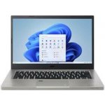 Acer Aspire Vero 14 NX.KJSEC.002 – Hledejceny.cz