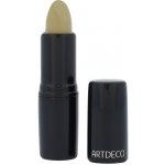 Artdeco Perfect Stick Korekční tyčinka 6 Neutralizing Green 4 g – Zbozi.Blesk.cz