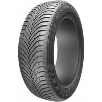 Maxxis Premitra All Season AP3 255/55 R20 110W