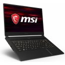 MSI GS65 Stealth 9SF-672CZ