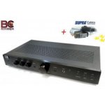 BC Acoustique EX-214 – Zboží Mobilmania