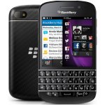 BlackBerry Q10 – Hledejceny.cz