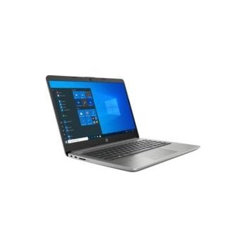 HP 245 G8, stříbrná 2X7Z9EA