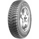 Kormoran SnowPro B2 235/55 R17 103V