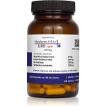 Hyaluron N-Medical URO neo 100 tobolek – Hledejceny.cz