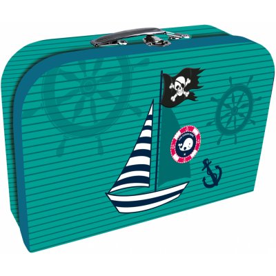 Stil Ocean Pirate 35 cm – Zboží Mobilmania