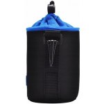 JJC NLP-17 – Zboží Živě