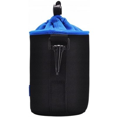 JJC NLP-17 – Zboží Živě