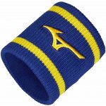 Mizuno Wristband Short With Line6P – Zboží Mobilmania