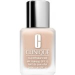 Clinique Superbalanced hydratační make-up 4 Cream Chamois 30 ml – Zbozi.Blesk.cz