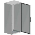 Schneider Electric NSYSM20830 – Hledejceny.cz