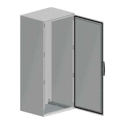 Schneider Electric NSYSM20830 – Hledejceny.cz