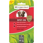 Bogar Bogaprotect Spot-On M 3 x 2,2 ml – Zbozi.Blesk.cz