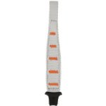 Petzl Express 17 cm – Zboží Dáma