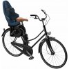Cyklistická sedačka Thule Yepp 2 Maxi