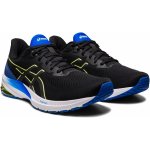 Asics GT-1000 12 1011b631-002 – Hledejceny.cz