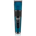 BaByliss Men Precision Lithium Performance Endurance E990E – Zbozi.Blesk.cz