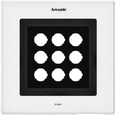 Artemide T42008ELPTW00 – Hledejceny.cz
