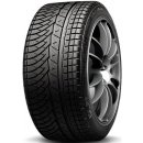 Osobní pneumatika Michelin Pilot Alpin PA4 235/45 R19 99V