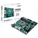 Asus PRIME Q270M-C 90MB0SZ0-M0EAYM