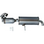 KAMOKA KAM 8015059 – Hledejceny.cz