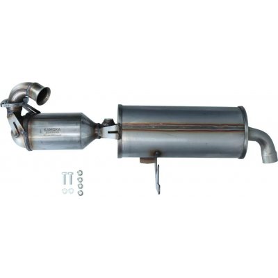 KAMOKA KAM 8015059 – Hledejceny.cz
