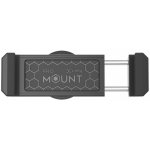 CELLY MOUNTVENTBK – Hledejceny.cz