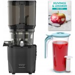 KUVINGS AUTO10S – Zboží Dáma