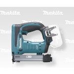 Makita DST221Z – Zboží Dáma