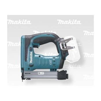 Makita DST221Z