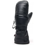 Deathgrip Zombie Mitt Long Cut black 25/26 – Hledejceny.cz