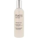 Matis Paris odličující a rozjasňující micelární voda Réponse Teint (Radiant Cleansing Water) 200 ml