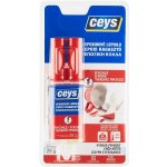 CEYS Epoxi lepidlo rychle tvrdnoucí 24g – Sleviste.cz