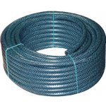 Valmon - 1", 25m – Zboží Dáma