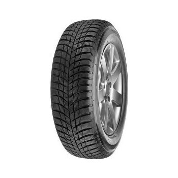 Bridgestone Blizzak LM001 205/55 R16 94V