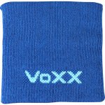 Voxx wristband – Hledejceny.cz